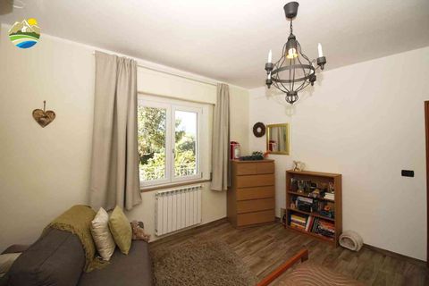 Villa a Bisenti, Teramo, Bisenti - € 219.000 | Ref: EL1165-1207944 - foto 17