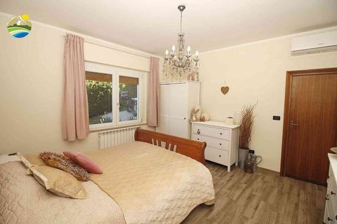 Villa a Bisenti, Teramo, Bisenti - € 219.000 | Ref: EL1165-1207944 - foto 19