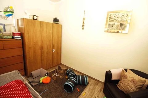 Villa a Bisenti, Teramo, Bisenti - € 219.000 | Ref: EL1165-1207944 - foto 20