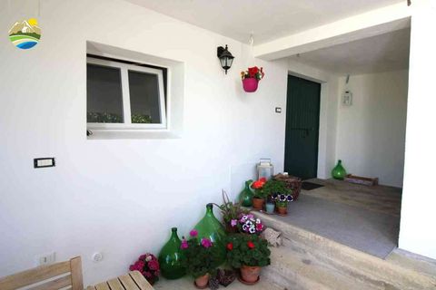 Villa a Bisenti, Teramo, Bisenti - € 219.000 | Ref: EL1165-1207944 - foto 24