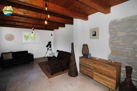 Villa a Bisenti, Teramo, Bisenti - € 219.000 | Ref: EL1165-1207944 - foto 25