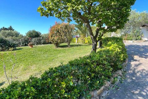Villa a Follonica, Grosseto, Follonica - € 600.000 | Ref: A9591MK010-1224939 - foto 5