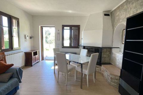 Villa a Follonica, Grosseto, Follonica - € 600.000 | Ref: A9591MK010-1224939 - foto 8