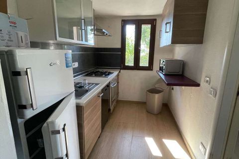 Villa a Follonica, Grosseto, Follonica - € 600.000 | Ref: A9591MK010-1224939 - foto 9