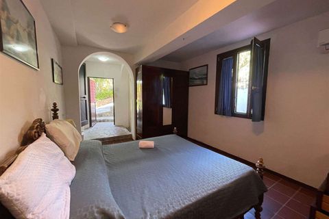 Villa a Follonica, Grosseto, Follonica - € 600.000 | Ref: A9591MK010-1224939 - foto 10