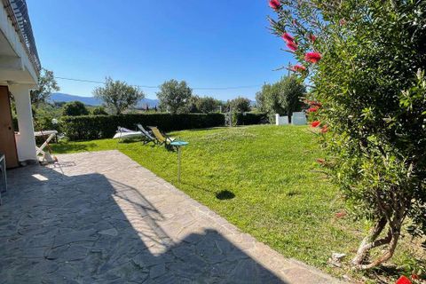 Villa a Follonica, Grosseto, Follonica - € 600.000 | Ref: A9591MK010-1224939 - foto 12