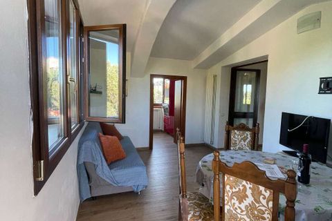 Villa a Follonica, Grosseto, Follonica - € 600.000 | Ref: A9591MK010-1224939 - foto 20