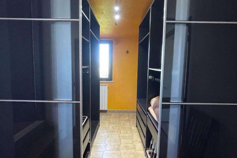 Villa a Follonica, Grosseto, Follonica - € 600.000 | Ref: A9591MK010-1224939 - foto 22