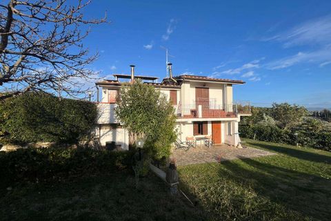 Villa a Follonica, Grosseto, Follonica - € 600.000 | Ref: A9591MK010-1224939 - foto 24