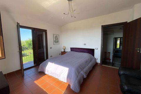 Villa a Follonica, Grosseto, Follonica - € 600.000 | Ref: A9591MK010-1224939 - foto 25