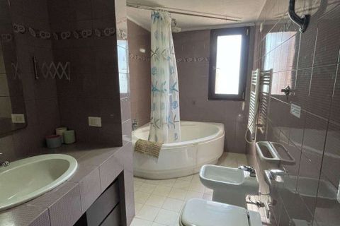 Villa a Follonica, Grosseto, Follonica - € 600.000 | Ref: A9591MK010-1224939 - foto 27