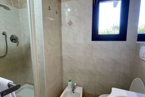 Villa a Follonica, Grosseto, Follonica - € 600.000 | Ref: A9591MK010-1224939 - foto 28