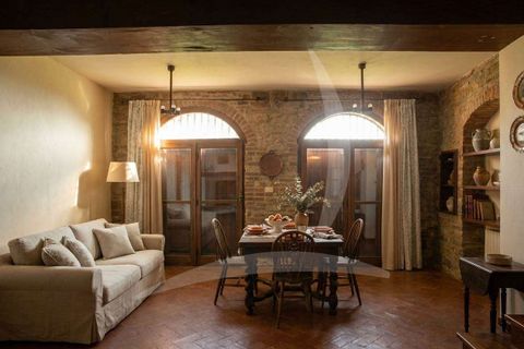 Villa i Arezzo, Arezzo, Arezzo - € 1.200.000 | Ref: A1190RV6483-1234078 - foto 20
