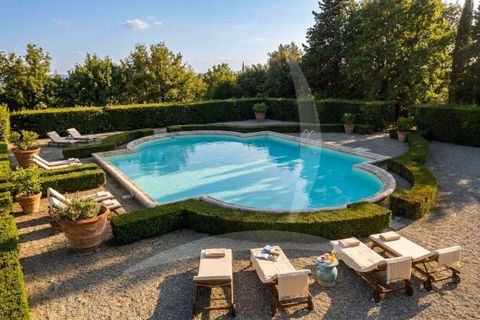 Villa a Monteriggioni, Siena, Monteriggioni - € 2.350.000 | Ref: A1190RV20180-1235806 - foto 11