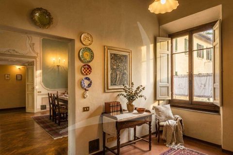 Villa a Monteriggioni, Siena, Monteriggioni - € 2.350.000 | Ref: A1190RV20180-1235806 - foto 21