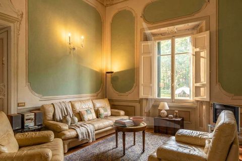 Villa a Monteriggioni, Siena, Monteriggioni - € 2.350.000 | Ref: A1190RV20180-1235806 - foto 23