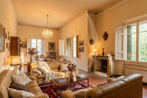 Villa a Monteriggioni, Siena, Monteriggioni - € 2.350.000 | Ref: A1190RV20180-1235806 - foto 24