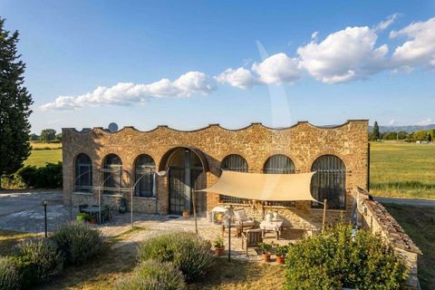 Villa a Monteriggioni, Siena, Monteriggioni - € 2.350.000 | Ref: A1190RV20180-1235806 - foto 26