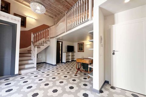 Lejlighed i Florence, Florence, Florence - € 470.000 | Ref: A8312RA2560403A-1237814 - foto 2