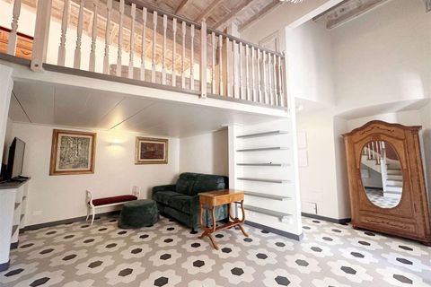 Lejlighed i Florence, Florence, Florence - € 470.000 | Ref: A8312RA2560403A-1237814 - foto 4