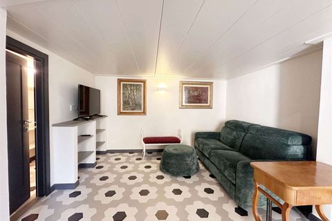 Lejlighed i Florence, Florence, Florence - € 470.000 | Ref: A8312RA2560403A-1237814 - foto 5