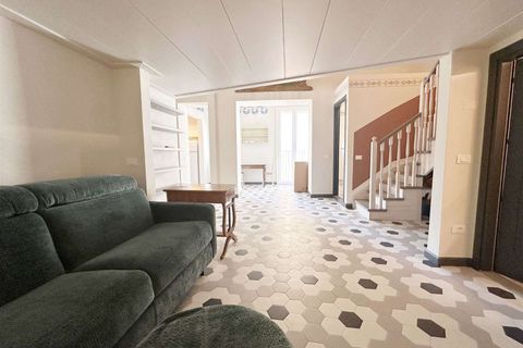 Lejlighed i Florence, Florence, Florence - € 470.000 | Ref: A8312RA2560403A-1237814 - foto 6