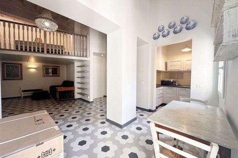 Lejlighed i Florence, Florence, Florence - € 470.000 | Ref: A8312RA2560403A-1237814 - foto 7