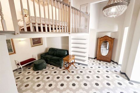 Lejlighed i Florence, Florence, Florence - € 470.000 | Ref: A8312RA2560403A-1237814 - foto 12
