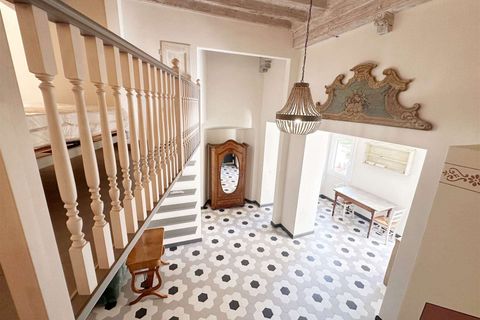 Lejlighed i Florence, Florence, Florence - € 470.000 | Ref: A8312RA2560403A-1237814 - foto 13