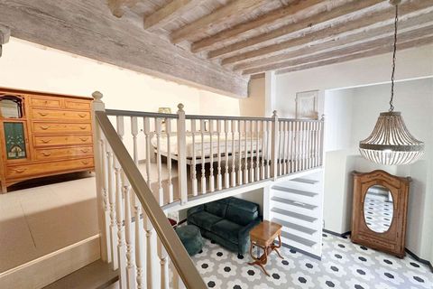 Lejlighed i Florence, Florence, Florence - € 470.000 | Ref: A8312RA2560403A-1237814 - foto 14