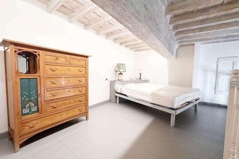 Lejlighed i Florence, Florence, Florence - € 470.000 | Ref: A8312RA2560403A-1237814 - foto 15