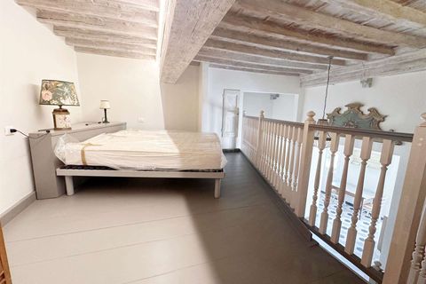 Lejlighed i Florence, Florence, Florence - € 470.000 | Ref: A8312RA2560403A-1237814 - foto 16
