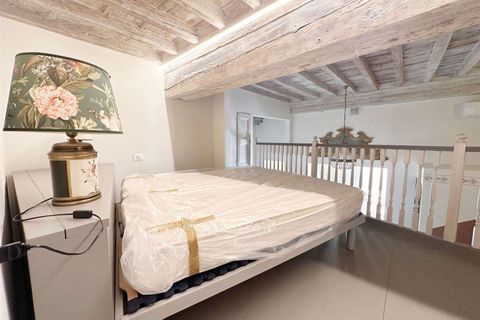 Lejlighed i Florence, Florence, Florence - € 470.000 | Ref: A8312RA2560403A-1237814 - foto 17
