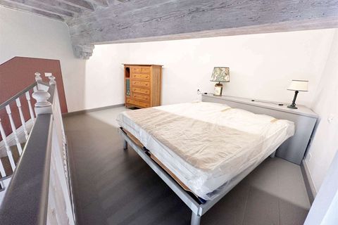 Lejlighed i Florence, Florence, Florence - € 470.000 | Ref: A8312RA2560403A-1237814 - foto 18