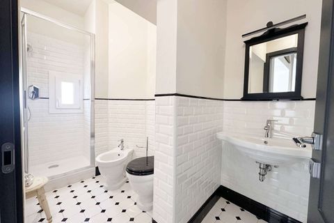 Lejlighed i Florence, Florence, Florence - € 470.000 | Ref: A8312RA2560403A-1237814 - foto 19