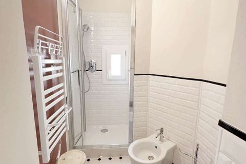 Lejlighed i Florence, Florence, Florence - € 470.000 | Ref: A8312RA2560403A-1237814 - foto 20