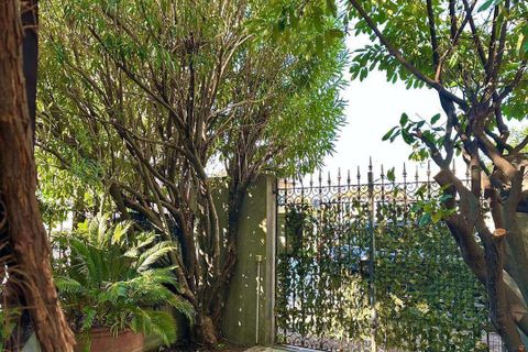 Lejlighed i Lucca, Lucca, Lucca - € 430.000 | Ref: A1190RA72317-1238882 - foto 2