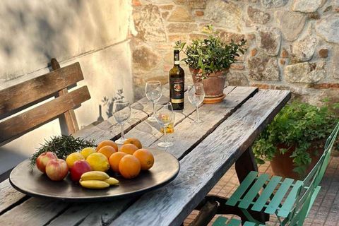 Lejlighed i Lucca, Lucca, Lucca - € 430.000 | Ref: A1190RA72317-1238882 - foto 3