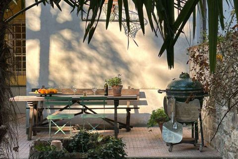 Lejlighed i Lucca, Lucca, Lucca - € 430.000 | Ref: A1190RA72317-1238882 - foto 4