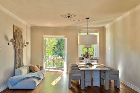 Lejlighed i Lucca, Lucca, Lucca - € 430.000 | Ref: A1190RA72317-1238882 - foto 6