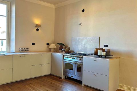 Lejlighed i Lucca, Lucca, Lucca - € 430.000 | Ref: A1190RA72317-1238882 - foto 7