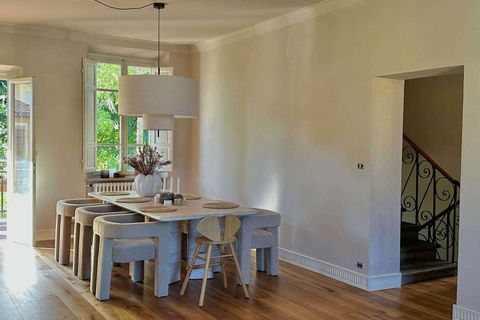 Lejlighed i Lucca, Lucca, Lucca - € 430.000 | Ref: A1190RA72317-1238882 - foto 11