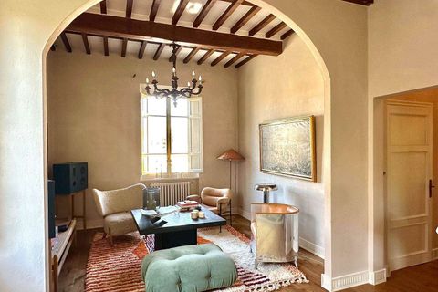 Lejlighed i Lucca, Lucca, Lucca - € 430.000 | Ref: A1190RA72317-1238882 - foto 14
