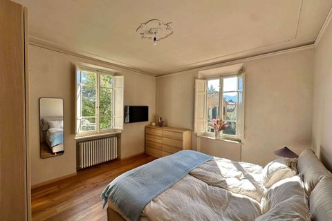 Lejlighed i Lucca, Lucca, Lucca - € 430.000 | Ref: A1190RA72317-1238882 - foto 15