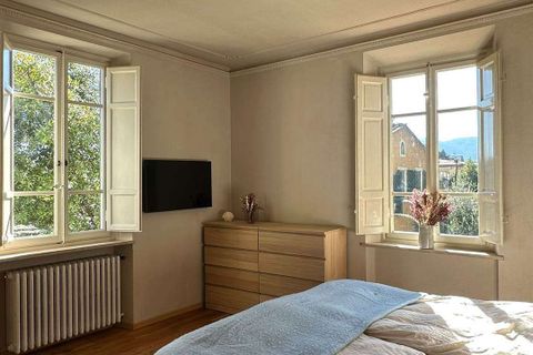 Lejlighed i Lucca, Lucca, Lucca - € 430.000 | Ref: A1190RA72317-1238882 - foto 16
