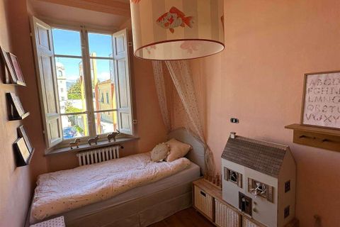 Lejlighed i Lucca, Lucca, Lucca - € 430.000 | Ref: A1190RA72317-1238882 - foto 18