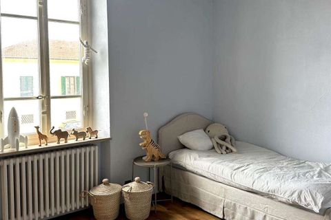 Lejlighed i Lucca, Lucca, Lucca - € 430.000 | Ref: A1190RA72317-1238882 - foto 20