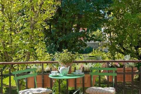 Lejlighed i Lucca, Lucca, Lucca - € 430.000 | Ref: A1190RA72317-1238882 - foto 25