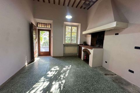 Lejlighed i Lucca, Lucca, Lucca - € 430.000 | Ref: A1190RA72317-1238882 - foto 27
