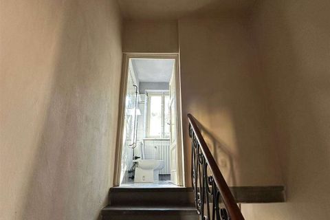 Lejlighed i Lucca, Lucca, Lucca - € 430.000 | Ref: A1190RA72317-1238882 - foto 28